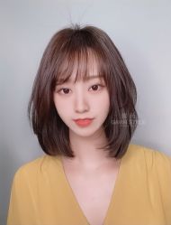 -AYO SALON