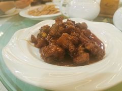 -金苑海鲜酒家(新港中路店)