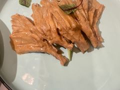 -贝勒爷·酥不腻烤鸭