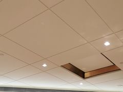 -盛宴标帜餐厅·亲子自助 (南昌喜来登酒店)