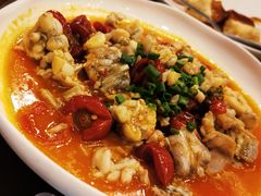 -甬上名灶(天一阁·翠柏店)