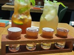 -西语炭烧牛排·西厨(石龙店)