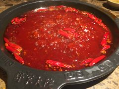 -舒家大院重庆老火锅(纪念塔店)