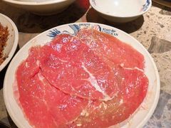 -小龙坎老火锅(鹤伴一路店)