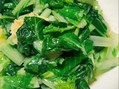 -径山十八道·风味民间菜(杭州总店)