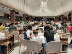 -沙河粉村·国家非遗传承(云台店)