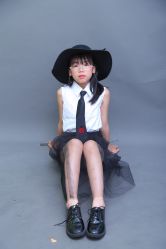 -宝贝日记专业儿童摄影(南坪店)