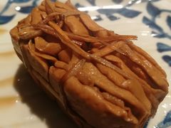 -和府捞面(东直门银座店)