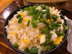 -吃皮火锅馆(苏宁店)
