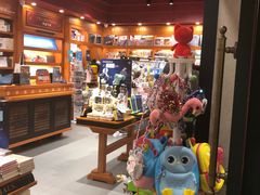 -西西弗书店(城西银泰城店)