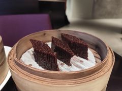 -厦门艾美酒店·乐美中餐厅