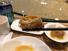 -尚味小厨·瓦罐煨汤