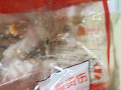 -盒马鲜生(联投广场店)