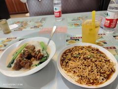 -太平馆西餐厅(北京路店)
