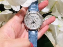 -Patek Philippe百达翡丽(上海源邸店)