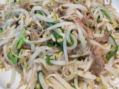 -老昌春饼(紫金城店)