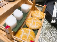 -寻味顺德·珍之宝酒楼(银钻店)