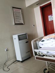 -沈阳市妇婴医院