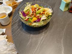 -峨嵋酒家(德内店)