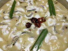 -湘芙蓉·湖南菜(椒江店)