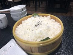 -唐宴(大唐购物中心店)
