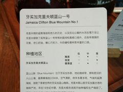 菜单-DECAMERON十日谈(卓悦汇店)