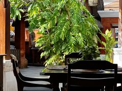 -DiAtas by Art Cafe Bumbu Bali