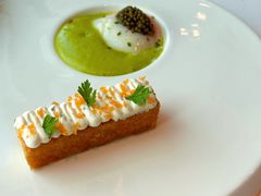 -翡翠36餐厅(浦东香格里拉店)