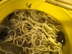 -老盛昌(百色店)