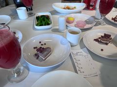 -万龙洲海鲜(南新仓店)