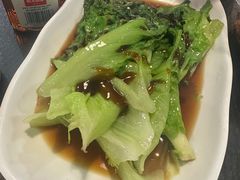 -卓粤拉肠(红庙店)