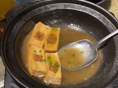 -饭桌故事·血鸭湘(荣宝华店)