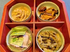 -天怡·鱼工厂(临江店)