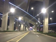 -文记沸腾鱼(永安路总店)