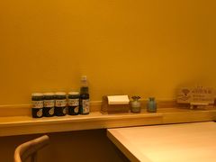 -柏鮨寿司.刺身.定食(米山町地中海店)
