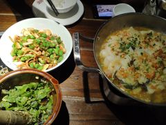 -漫圆·品质家宴(榔梨店)