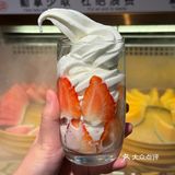 直播间蹲的超福利券！说正经的 这是一家烤肉店！