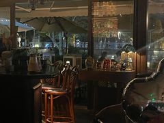-LE MISSMORE餐酒吧(茉念西里店)
