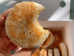 -周记传统糕点PASTRY(蜀汉路店)