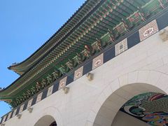 -景福宫