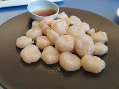 -和满堂·经典本帮菜(川沙古镇店)