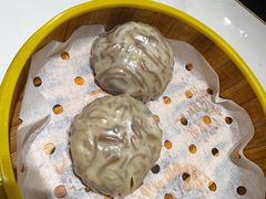 -雅酌园百姓菜馆(颐和路店)