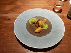 -天水蔬食料理(树德之光店)