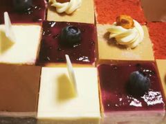 -八喜冰淇淋蛋糕(富国店)