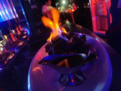 -MOSSO德国餐厅·音乐酒吧(环宇荟店)