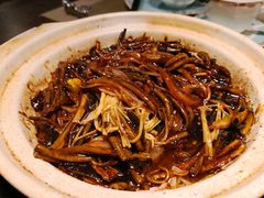 -童福兴·南京菜(老门东店)