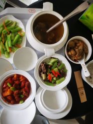 -安馨无忧月子中心(青秀店)