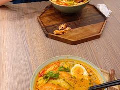 -GOGO Plate(成都太古里店)