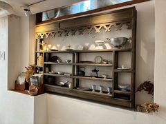 -Ginko银子(青龙街店)
