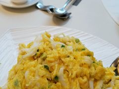 -太湖饭店·寄畅轩中餐厅